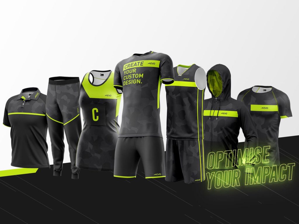 کاهش هزینههای خرید لباس ورزشی خاص برای باشگاه با ورزش در خانه کاهش هزینههای خرید لباس ورزشی خاص برای باشگاه با ورزش در خانه